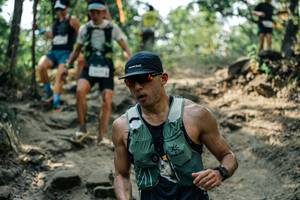 BIB: 
                            <button type="button" onclick="openModal(25986624)" class="btn btn-primary btn-sm float-right btn-popup" data-toggle="modal" data-target=".modal-high-quality">
                        <i class="fas fa-shopping-cart"></i> Add to Cart
                    </button>
                                            <button type="button" onclick="isThisMe(25986624, true)" class="btn btn-success btn-sm float-right btn-popup btn-isme hidden" data-toggle="tooltip" data-placement="bottom" title="นี่คือรูปของคุณใช่ไหม คลิกที่นี่เพื่อเอาเข้าอัลบั้ม">
                        <i class="fas fa-plus"></i> Add to album
                    </button>
                    <button type="button" onclick="isThisMe(25986624, false)" class="btn btn-warning btn-sm float-right btn-popup btn-isnotme hidden">
                        <i class="fas fa-ban"></i> Remove from album
                    </button>